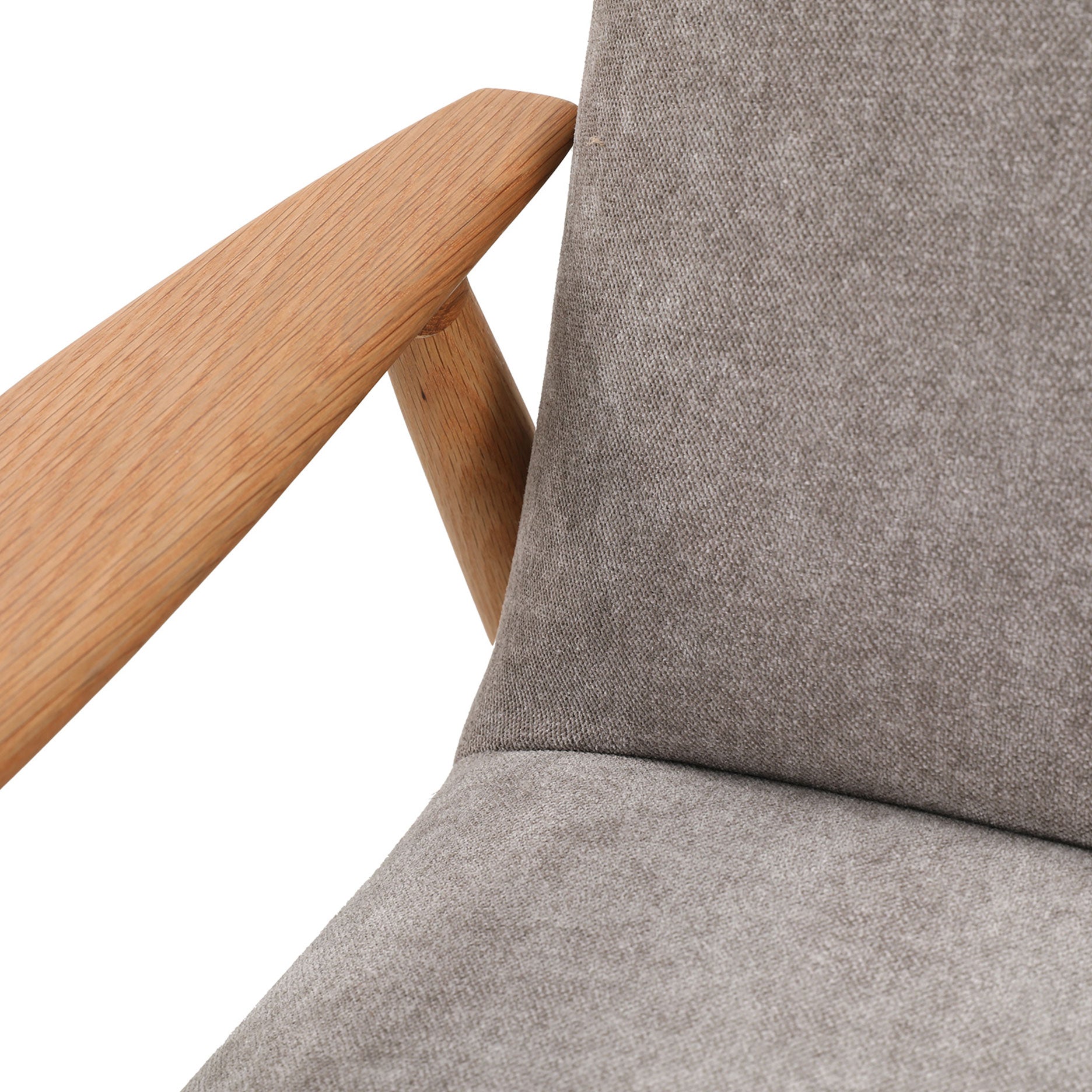 Korobi 2 pers. sofa